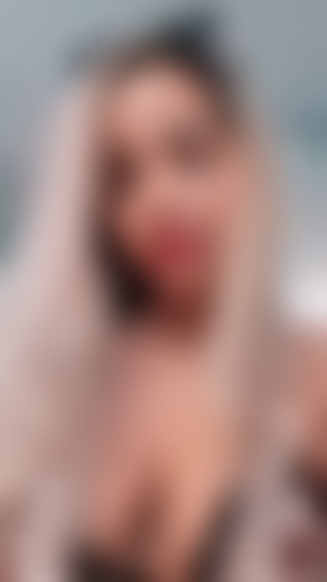 Escorts East London Aldgate East - East London -