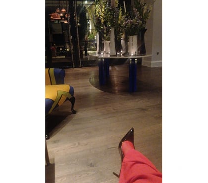  Escorts Aldgate East East London - Photos for 💎Julia💎No rush 🔥Stepney Green