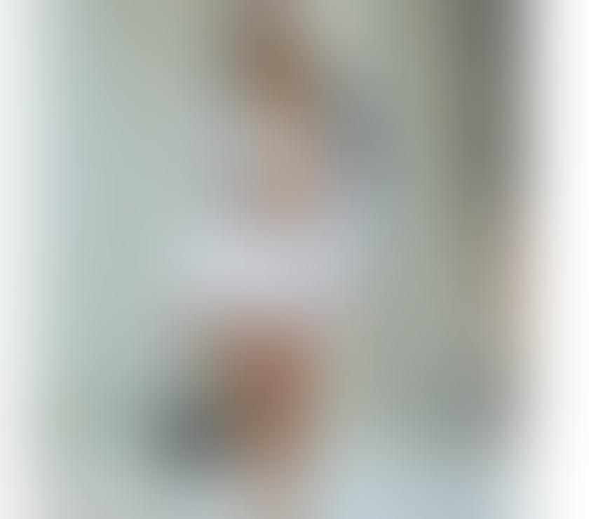 Escorts East London Limehouse - East London - Photos for Mila 🍭PARTY& HOT Girl 🇧🇷
