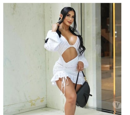  Escorts Limehouse East London - Photos for Mila 🍭PARTY& HOT Girl 🇧🇷