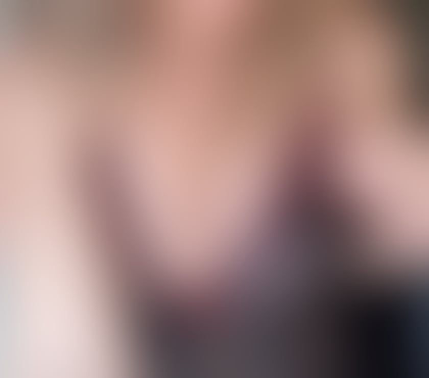 Escorts Essex Brentwood - Photos for Paloma sweet girl