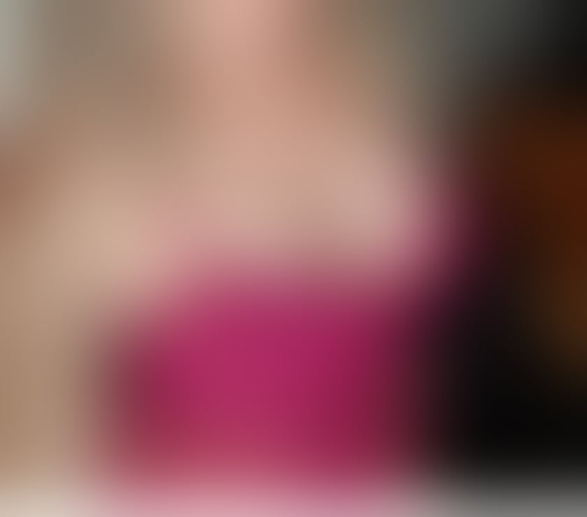 Escorts Essex Brentwood - Photos for Paloma sweet girl