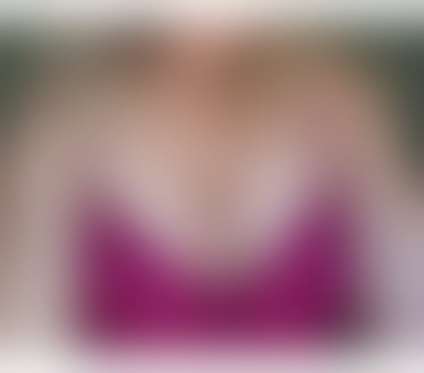 Escorts Essex Brentwood - Photos for Paloma sweet girl