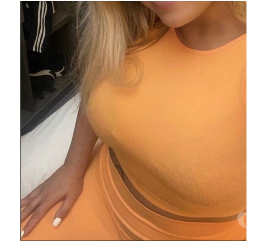 Escorts Essex Brentwood - Photos for Paloma sweet girl