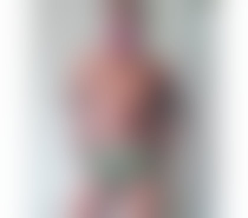 Gay massage Peterborough Peterborough City Centre - Peterborough - Photos for THURS 7TH AUG BIG BLACK **** AVAILABLE IN PETERBOROUGH