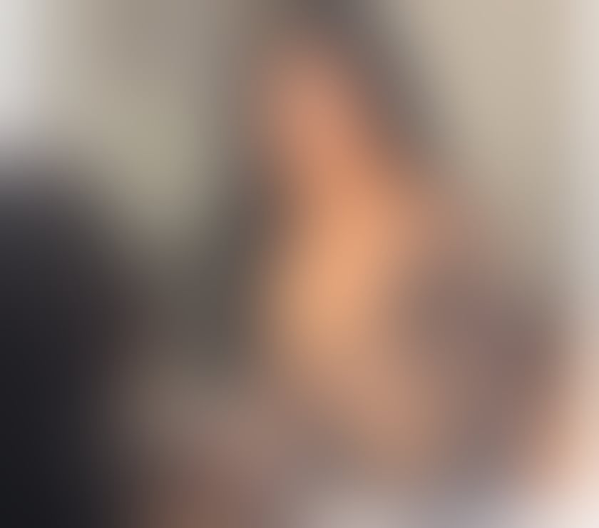 Escorts North London Alexandra Palace - North London - Photos for Wet Alisha the best 9am-11pm ππ¦ππ
π