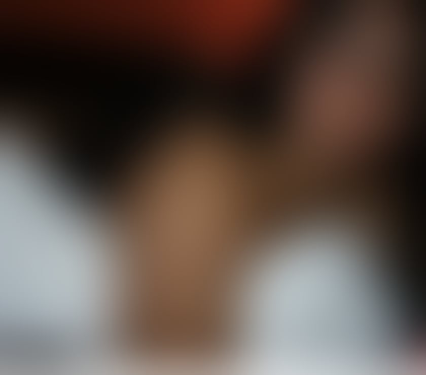 Escorts North London Alexandra Palace - North London - Photos for Wet Alisha the best 9am-11pm ππ¦ππ
π