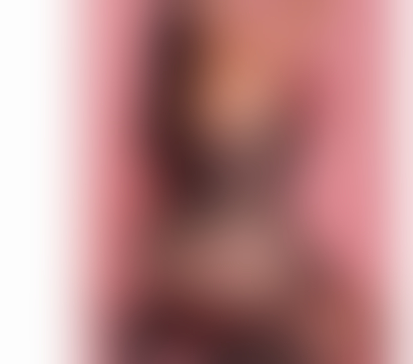 Escort Alexandra Palace North London - Photos for Wet Alisha the best 9am-11pm 🌊💦🍭👅🍆