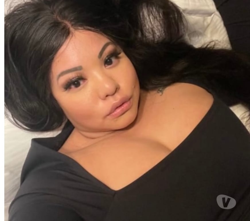 Escorts North London Alexandra Palace - North London - Photos for Wet Alisha the best 9am-11pm ππ¦ππ
π