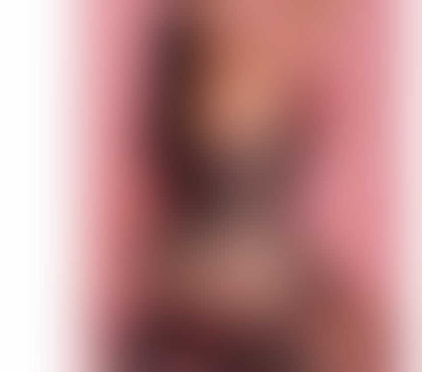 Escorts Turnpike Lane Station Harringay - North London - Photos for Wet Alisha the best 9am-11pm 🌊💦👅🍭🍆