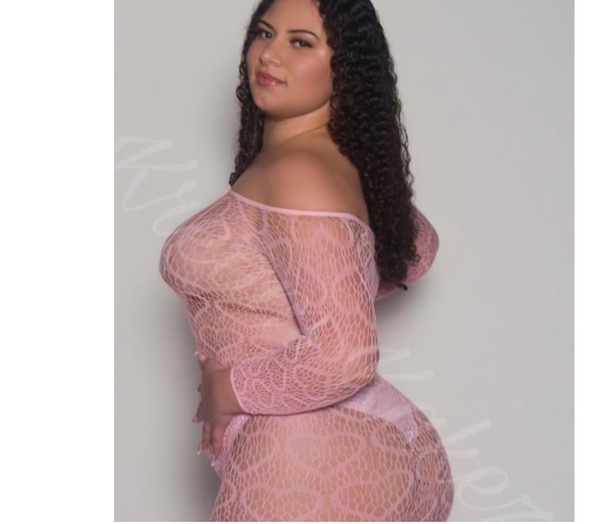 Escorts Turnpike Lane Station Harringay - North London - Photos for Wet Alisha the best 9am-11pm 🌊💦👅🍭🍆
