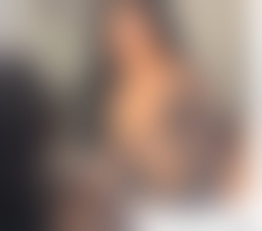 Escorts North London Harringay - North London - Photos for Wet Alisha the best 9am-11pm ππ¦π
ππ