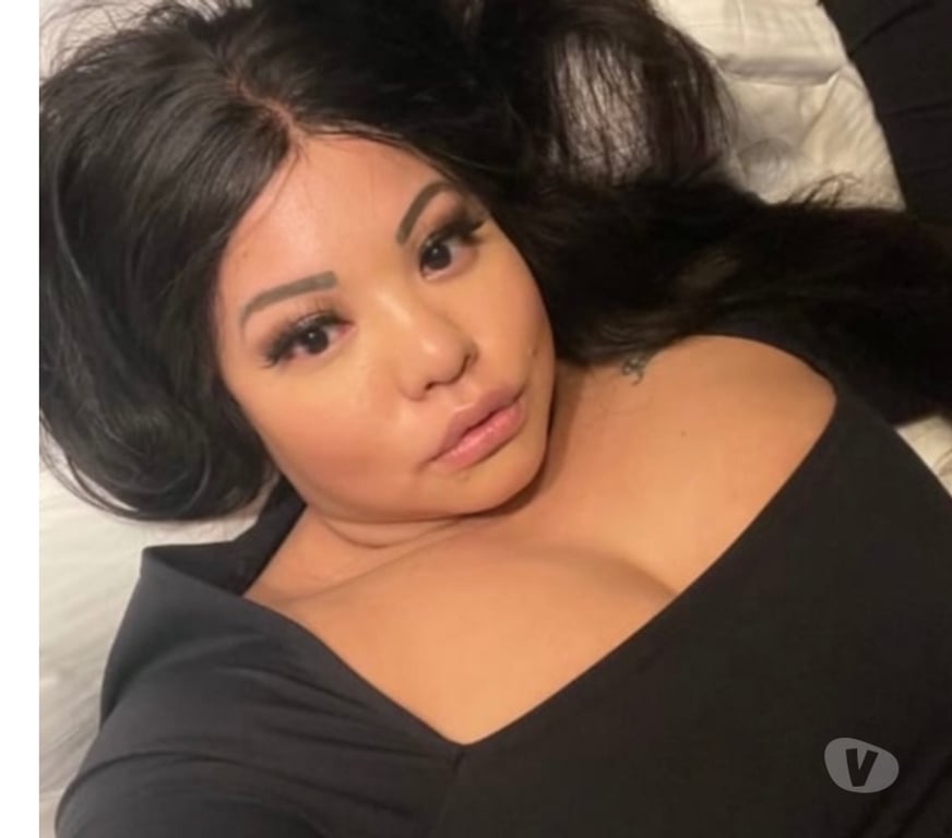 Escorts North London Harringay - North London - Photos for Wet Alisha the best 9am-11pm ππ¦π
ππ