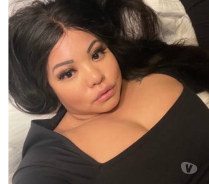 Escorts Turnpike Lane Station Harringay - North London - Photos for Wet Alisha the best 9am-11pm 🌊💦👅🍭🍆