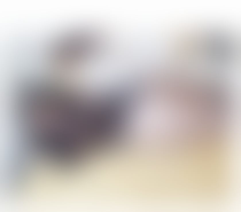Escorts West Yorkshire Leeds - Photos for SWEET big ass 2 times 60£ owo full service bbw