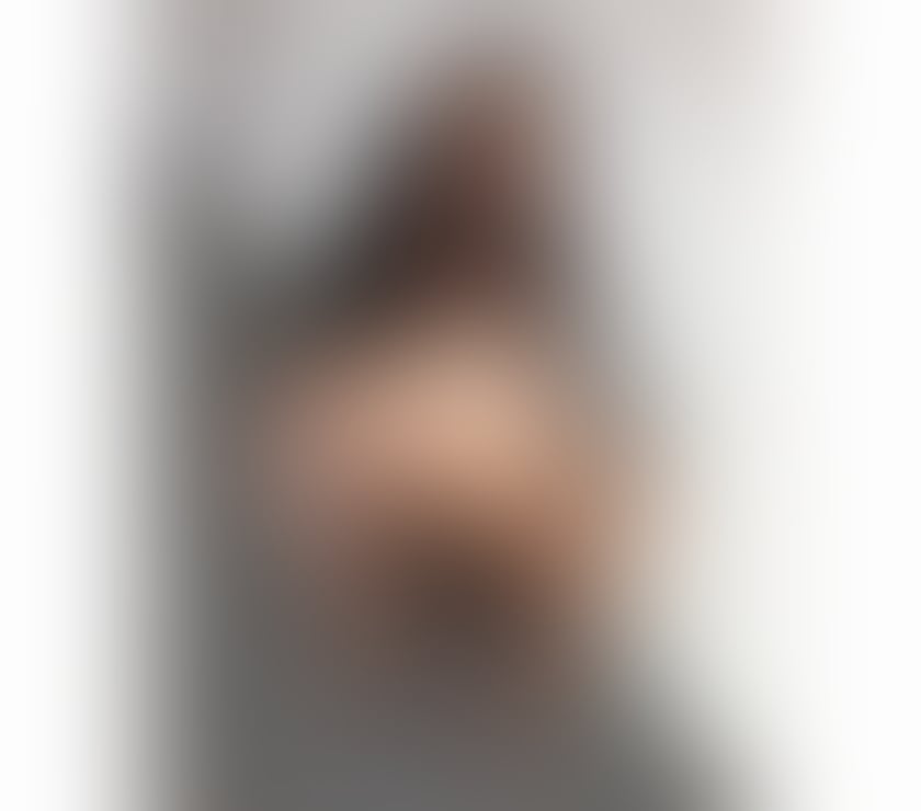 Escorts West Yorkshire Leeds - Photos for SWEET big ass 2 times 60£ owo full service bbw