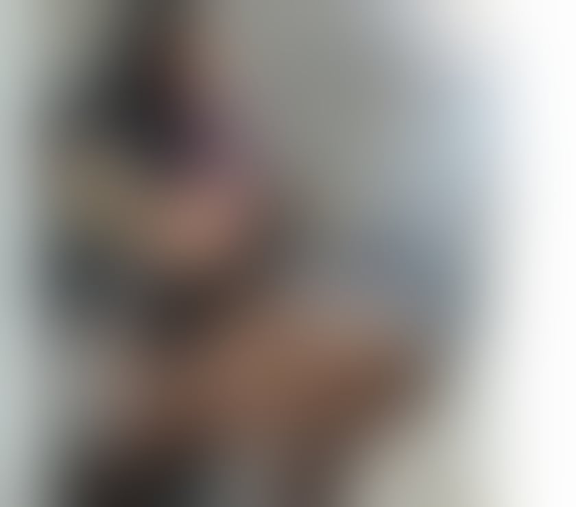 Escorts West Yorkshire Leeds - Photos for SWEET big ass 2 times 60£ owo full service bbw