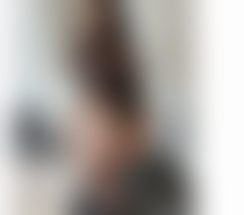 Escorts West Yorkshire Leeds - Photos for SWEET big ass 2 times 60£ owo full service bbw