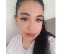 SWEET big ass 2 times 60£ owo full service bbw