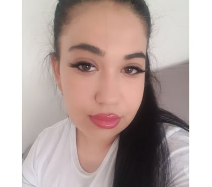 Escorts and Massages Adel Leeds - Photos for SWEET big ass 2 times 60£ owo full service bbw