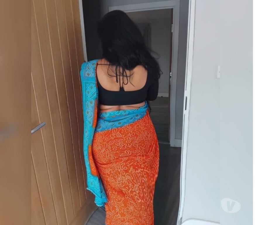 Escorts West London Hounslow - Photos for Sameera South Indian Tamil Girl New In Hounslow 🇮🇳