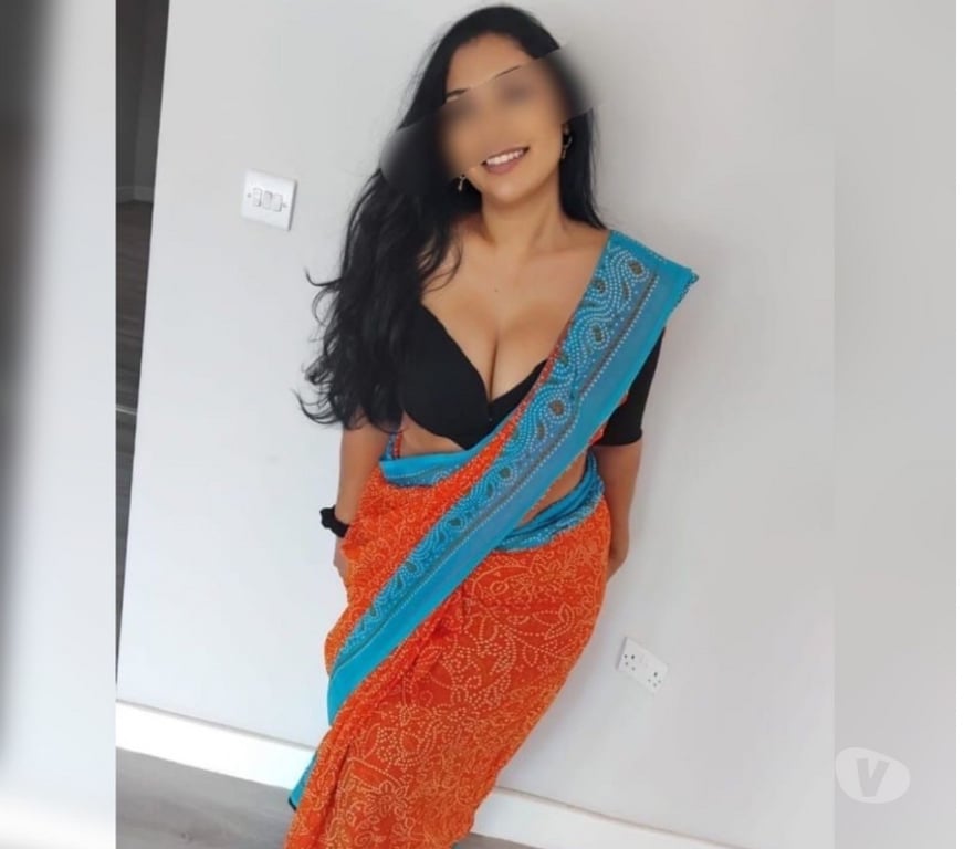 Escorts West London Hounslow - Photos for Sameera South Indian Tamil Girl New In Hounslow 🇮🇳