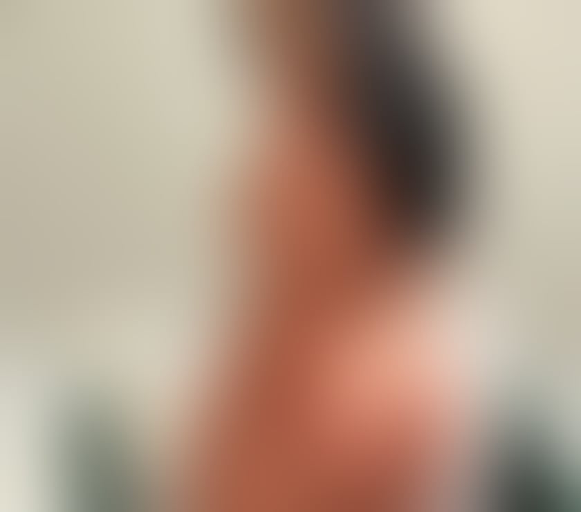 Escorts Dorset Bournemouth, Christchurch and Poole - Photos for Brazillian Supermodel Maria First time in Uk