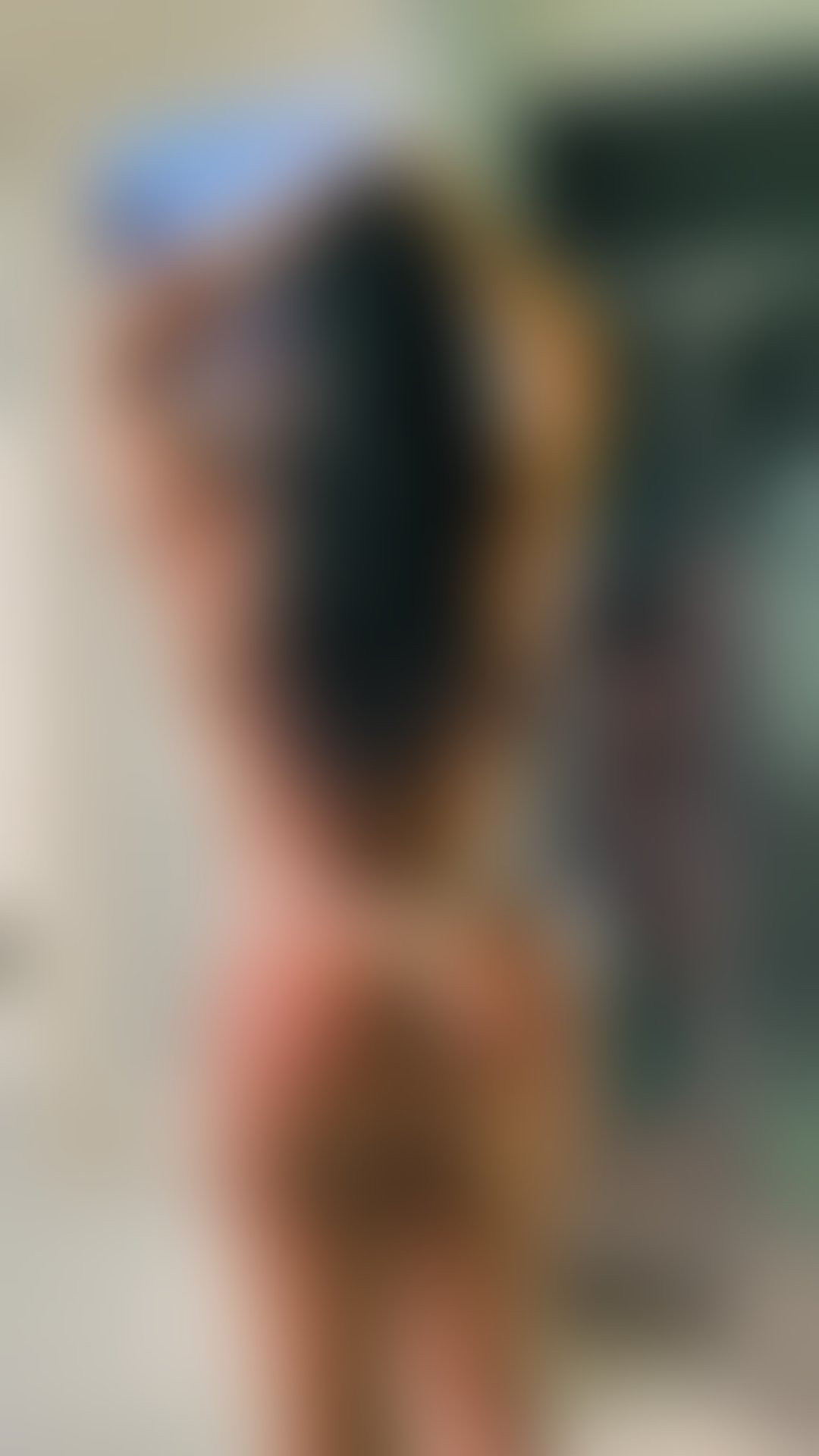 Escorts Dorset Bournemouth, Christchurch and Poole -