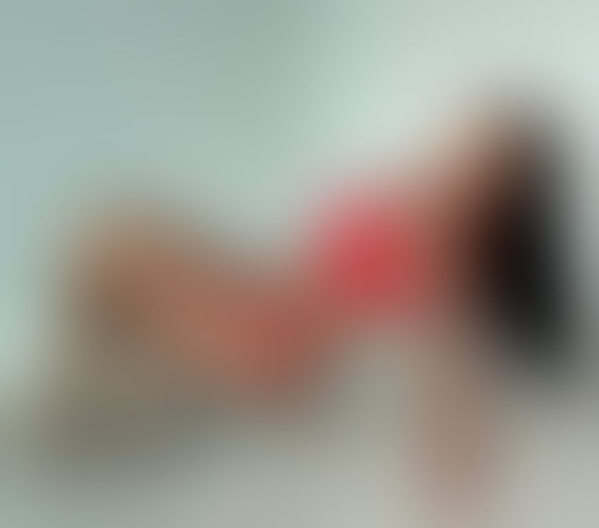 Escorts Bournemouth Bournemouth, Christchurch and Poole - Photos for Brazillian Supermodel Maria First time in Uk