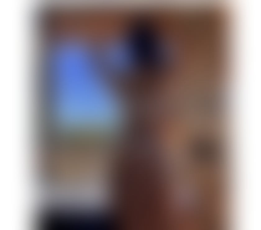 Escorts Bournemouth Bournemouth, Christchurch and Poole - Photos for ✨💋🇧🇷 Juliana Party Girl New In Town✨