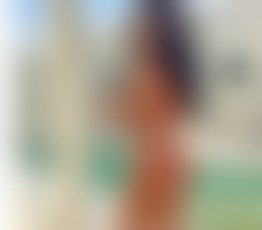 Escorts Dorset Bournemouth, Christchurch and Poole - Photos for Brazillian Supermodel Maria First time in Uk