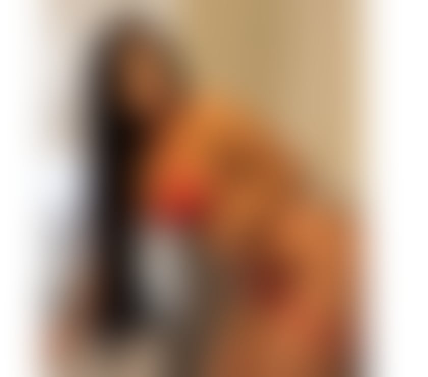 Escorts Bournemouth Bournemouth, Christchurch and Poole - Photos for ✨ Maya 🇧🇷🔥🫦