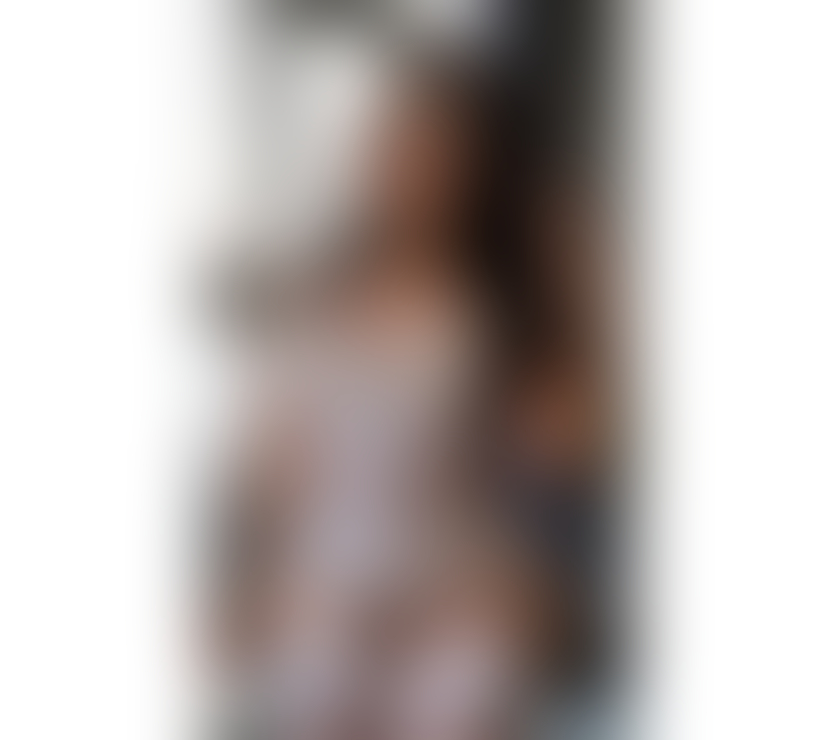 Escorts Bournemouth Bournemouth, Christchurch and Poole - Photos for ✨ JULIANA 🇧🇷🔥🫦