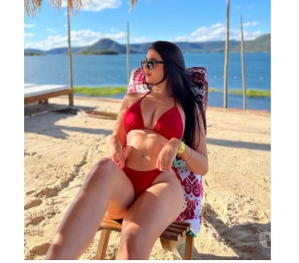 Escorts Bournemouth Bournemouth, Christchurch and Poole - Photos for ✨💋🇧🇷 Juliana Party Girl New In Town✨