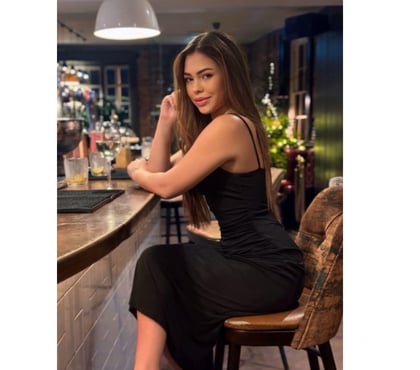 Escorts Bournemouth Bournemouth, Christchurch and Poole - Photos for ✨💋🇧🇷 Juliana Party Girl New In Town✨