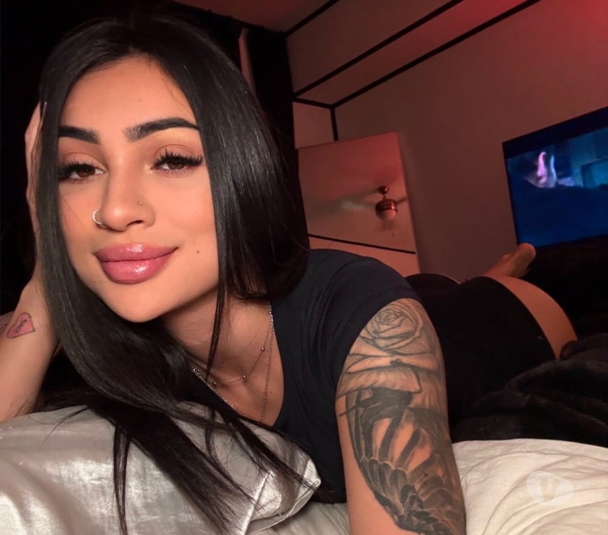 Escorts Central London Marylebone - Central London - Photos for 🩵Lola | NEW | Best GFE experience