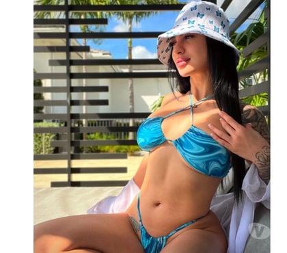  Escorts & Erotic Massage Marylebone Central London - Photos for 🩵Lola | NEW | Best GFE experience