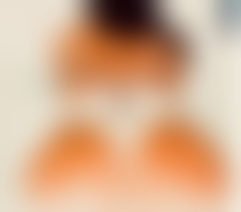 Escorts Staffordshire Stoke-on-Trent - Photos for BACK✅Sexy,Sweet & Amazing IZABELLA ✅100%Genuine