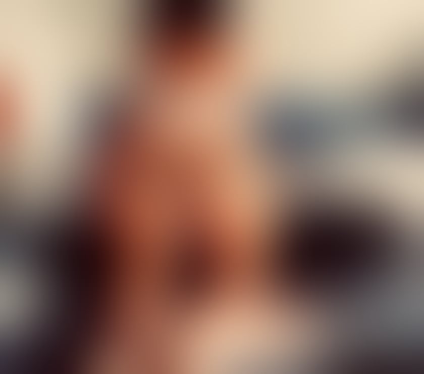 Escorts Staffordshire Stoke-on-Trent - Photos for BACK✅Sexy,Sweet & Amazing IZABELLA ✅100%Genuine