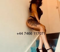 BACK✅Sexy,Sweet & Amazing IZABELLA ✅100%Genuine