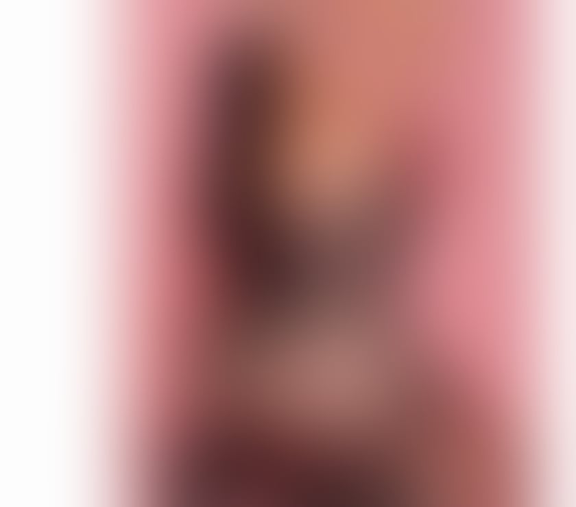Escorts East Finchley Station North London - Photos for Wet Alisha the best 9am-11pm 🌊💦🍭👅🍆