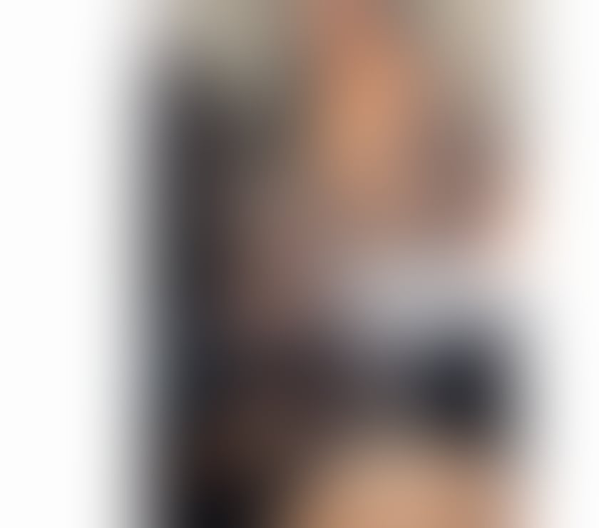 Escorts North London East Finchley Station - North London - Photos for Wet Alisha the best 9am-11pm ππ¦ππ
π