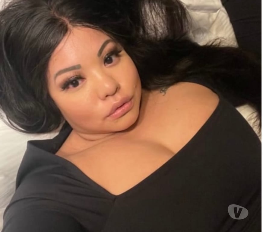 Escorts North London East Finchley Station - North London - Photos for Wet Alisha the best 9am-11pm ππ¦ππ
π