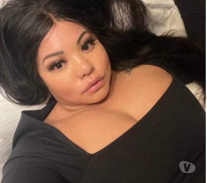 Escorts East Finchley Station North London - Photos for Wet Alisha the best 9am-11pm 🌊💦🍭👅🍆