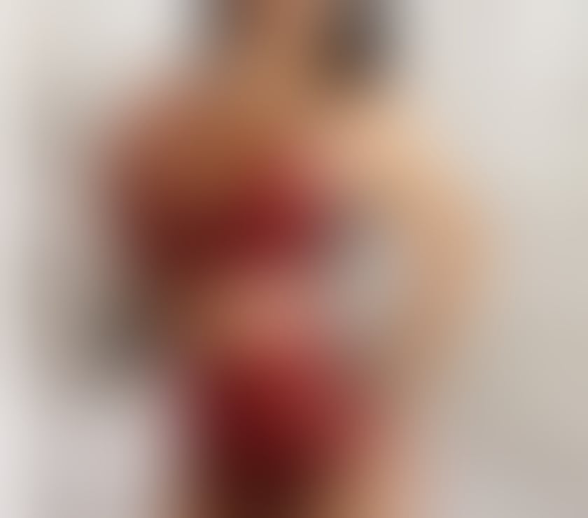 Escorts Leicester City Centre Leicester - Photos for Leicester's Global Gems - Elite Companions from Around World