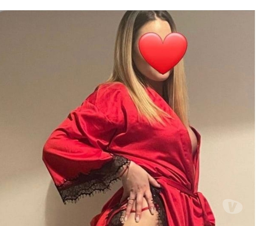 Escorts Leicestershire Leicester - Photos for 💎💎💎Leicester's Global Gems💎💎💎