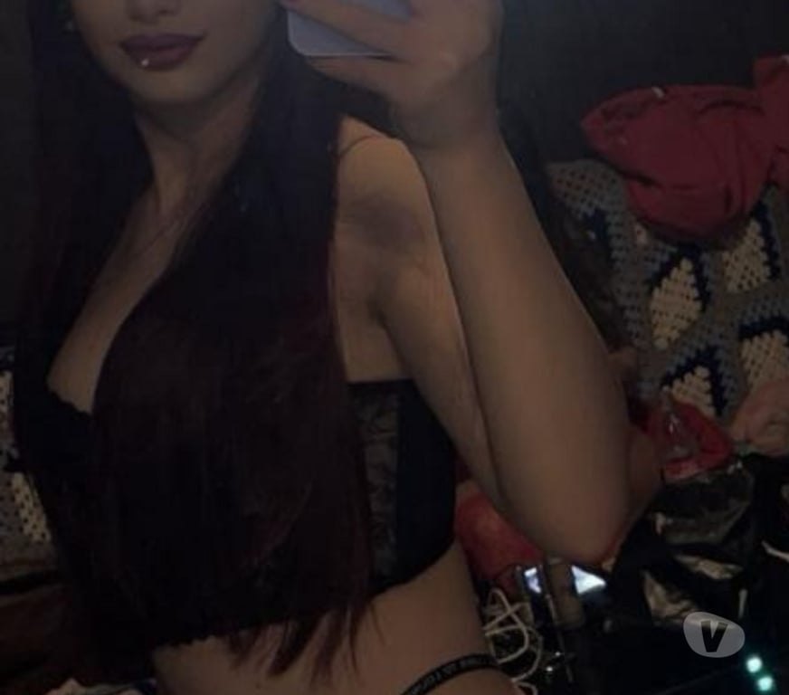 Escorts Leicestershire Leicester - Photos for 💎💎💎Leicester's Global Gems💎💎💎