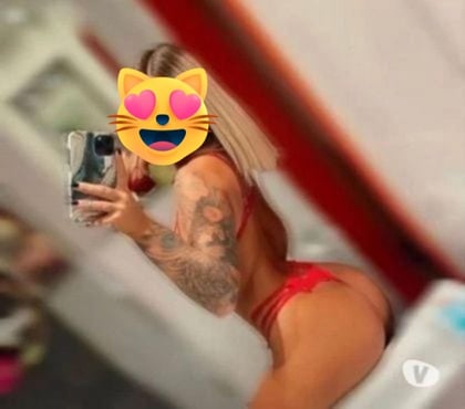 Escorts Leicester City Centre Leicester - Photos for Leicester's Global Gems - Elite Companions from Around World