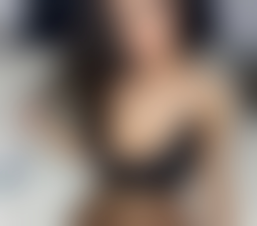 Escorts North London Wood Green - North London - Photos for New In Town Bella best service party girl💦