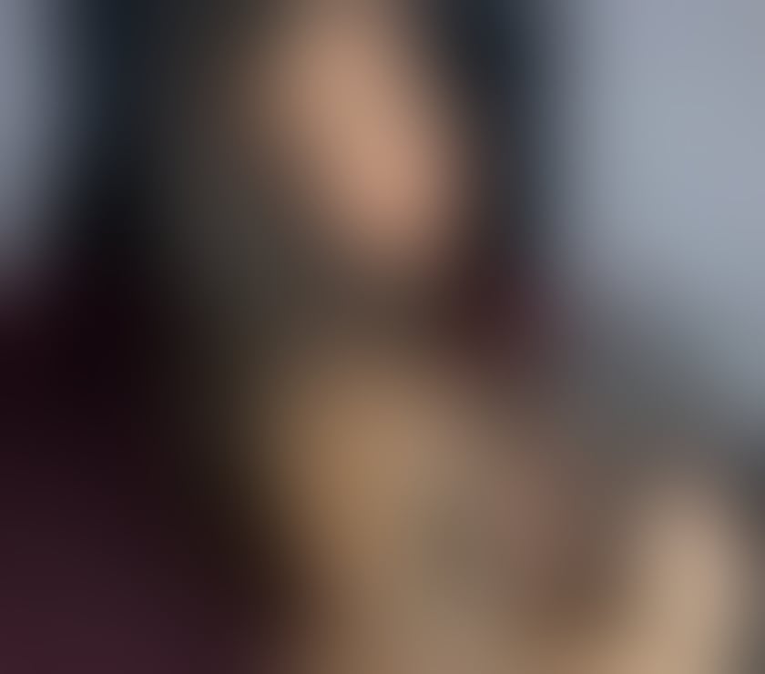 Escorts North London Wood Green - North London - Photos for New In Town Bella best service party girl💦